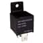 A3F1ASQ12VDC2D